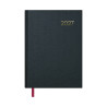 AGENDA D/P SEGOVIA  14X20
