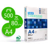 PAPEL DINA4 500H 80 GR FSC