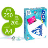 PAPEL DIN A4 200 GR
