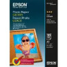 PAPEL FOTO A3 GLOSSY 20 HOJAS EPSON 200 GRS