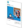 PAPEL FOTO A4 SATINADO HP EVERYDAY 25 HOJAS