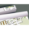 ROLLO PLOTTER 1067X50X50 90G