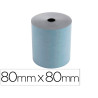 ROLLOS TÉRMICOS  80X80X12- 78M
