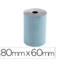 ROLLOS TÉRMICOS 80X60X12- 41,5M