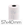ROLLOS TÉRMICOS 57X40X12- 17M