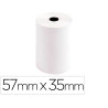 ROLLOS TÉRMICOS 57X35X12- 12,5M