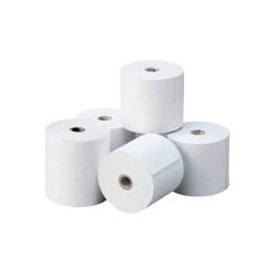 ROLLOS ELECTRA 38x75x12 - 59m