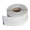 ETIQUETA 36X89MM COMPATIBLE DYMO  ROLLO 260 UD.