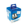 ETIQUETA DYMO 89X36MM ROLLO 260 UD.