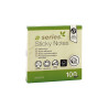 NOTAS 75X75MM AMARILLAS A-SERIES