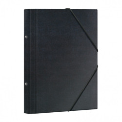 CARPETA 12 DEPT. CLASIFICADORA