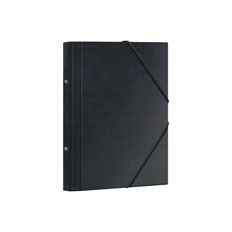 CARPETA 12 DEPT. CLASIFICADORA