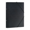 CARPETA 12 DEPT. CLASIFICADORA