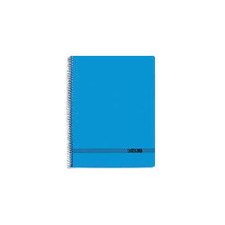 CUADERNOS 4º TAPA BLANDA