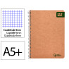 CUADERNO 4º  80 H  RECICLADO