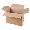 CAJA EMBALAJE 600X400X400