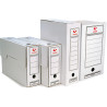 CAJA ARCHIVO Fº PROLONGADO DEFINITIVO