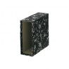 CAJA ARCHIVADOR CUARTO  Natural 226 x 241 x 82