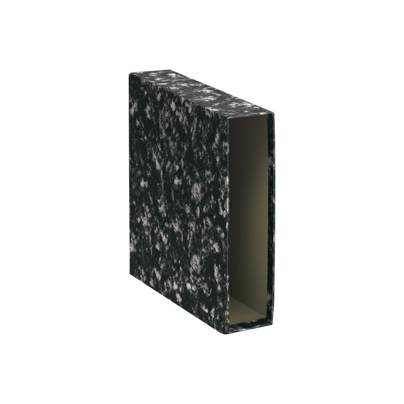 CAJA ARCHIVADOR DIN A4 NATURAL 286 X 324 X 82
