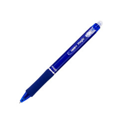 BOLÍGRAFO TINTA GEL PLUS OFFICE MAGIC A/N/R