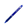 BOLÍGRAFO TINTA GEL PLUS OFFICE MAGIC A/N/R