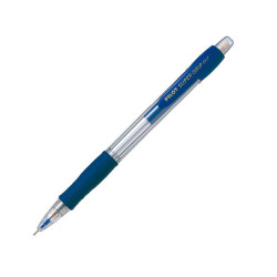 PORTAMINAS 0,7  PILOT SUPERGRIP