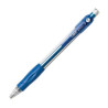 PORTAMINAS BIC VELOCITY 0,7