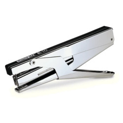 GRAPADORA TENAZA  MOD. E10 PEQUEÑA
