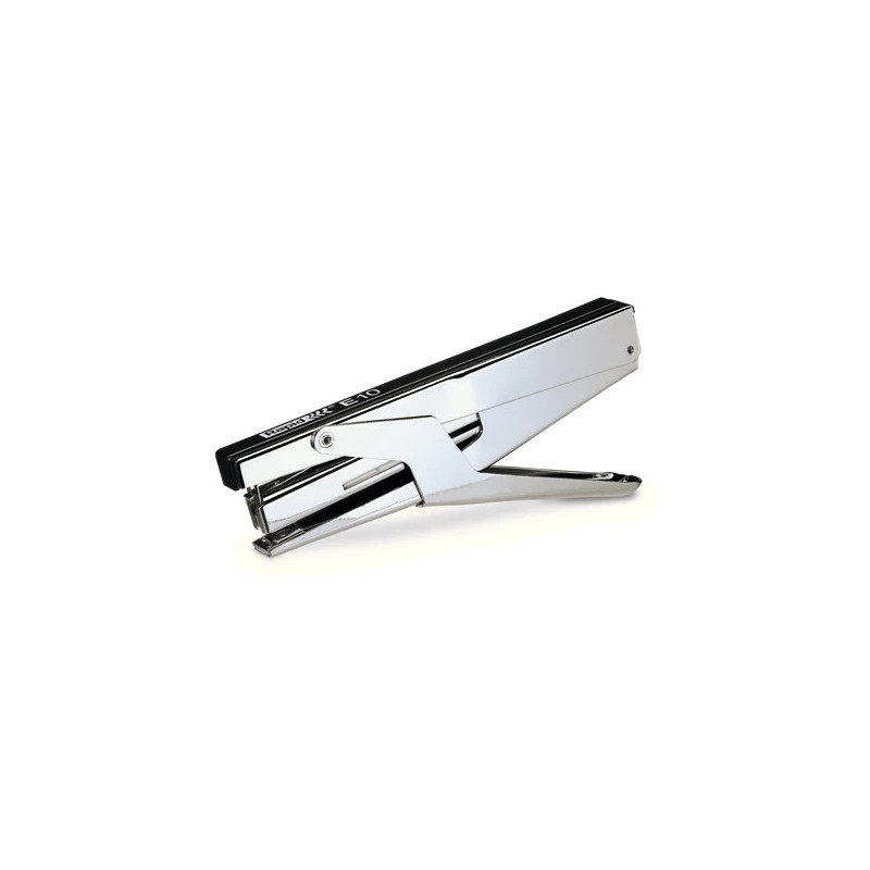 GRAPADORA TENAZA  MOD. E10 PEQUEÑA