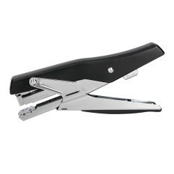 GRAPADORA TENAZA Q-CONNECT KF14867