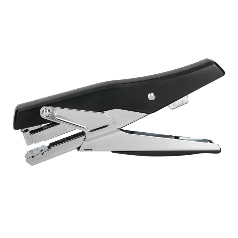 GRAPADORA TENAZA Q-CONNECT KF14867