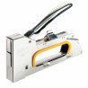 CLAVADORA RAPID MOD. R23, CROMADA