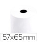 ROLLOS ELECTRA 57x65x12 - 36,5m.