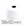 ROLLOS ELECTRA 58x65x12 - 36,5m.