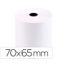 ROLLOS ELECTRA 70x65x12 - 36,5m.