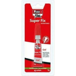 PEGAMENTO 3 GR INSTANTÁNEO