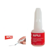 PEGAMENTO 10g. PINCEL INSTANTÁNEO