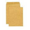 BOLSA KRAFT 260X360