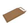 BOLSA FUELLE 280X365X30 KRAFT ARMADO