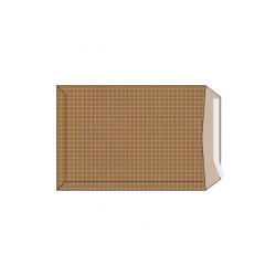 BOLSAS KRAFT 229X324 ARMADO