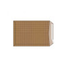 BOLSAS KRAFT 229X324 ARMADO