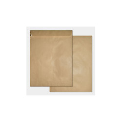 BOLSA  KRAFT 310X410