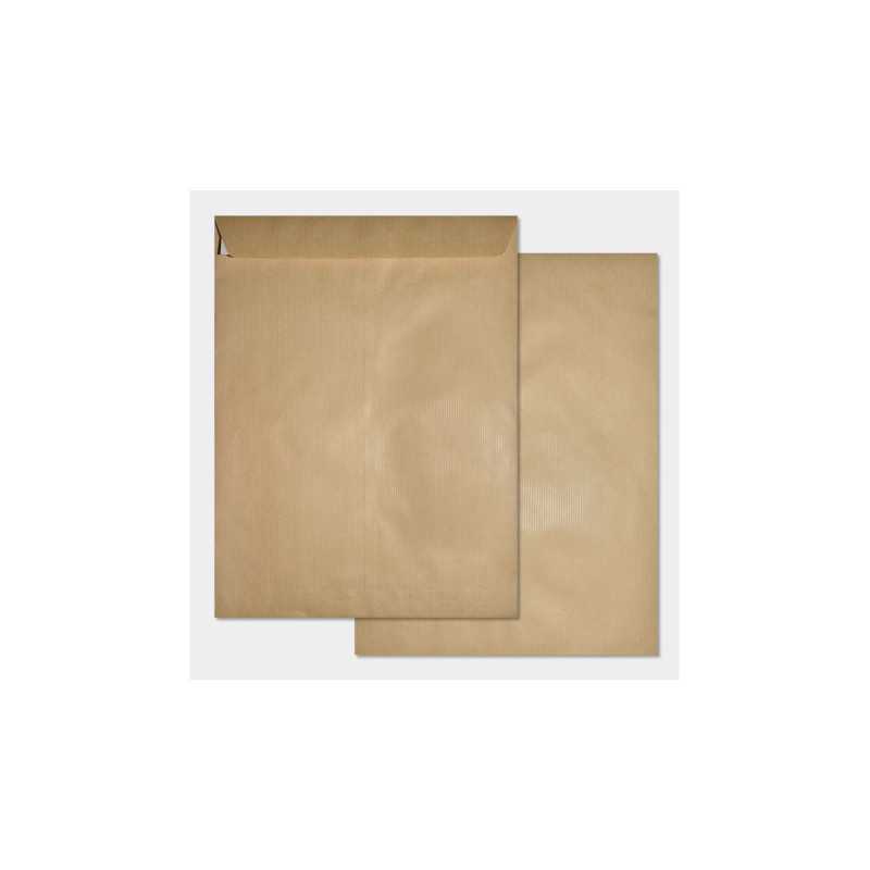 BOLSA  KRAFT 310X410