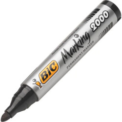 BIC MARKING ECOLINE 2000