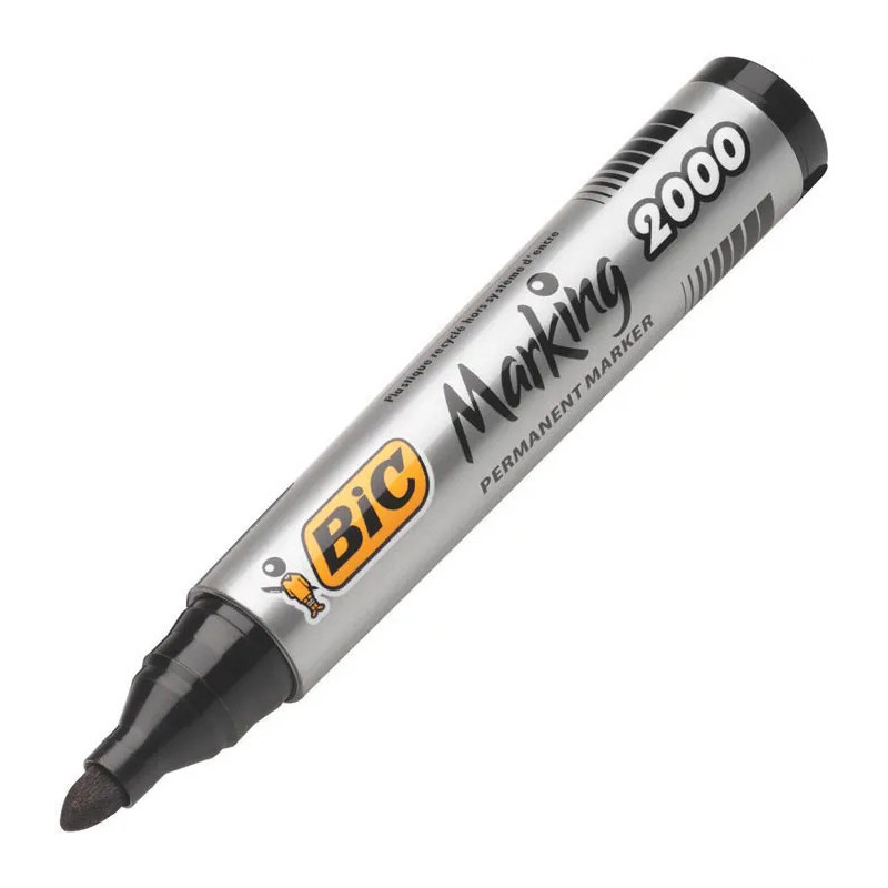 BIC MARKING ECOLINE 2000