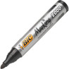 BIC MARKING ECOLINE 2000