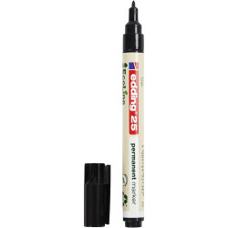MARCADOR ECOLINE 25 EDDING