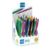 PORTAMINAS 0,5 PLUS OFFICE P3