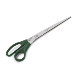 TIJERAS FAIBO 25 CM. ERGONÓMICA