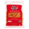 GOMAS ELÁSTICAS 2MMX18CM  100GR